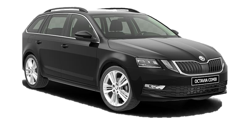 Skoda-Octavia-transparent