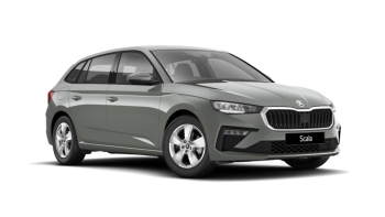 Skoda-Scala-transparent