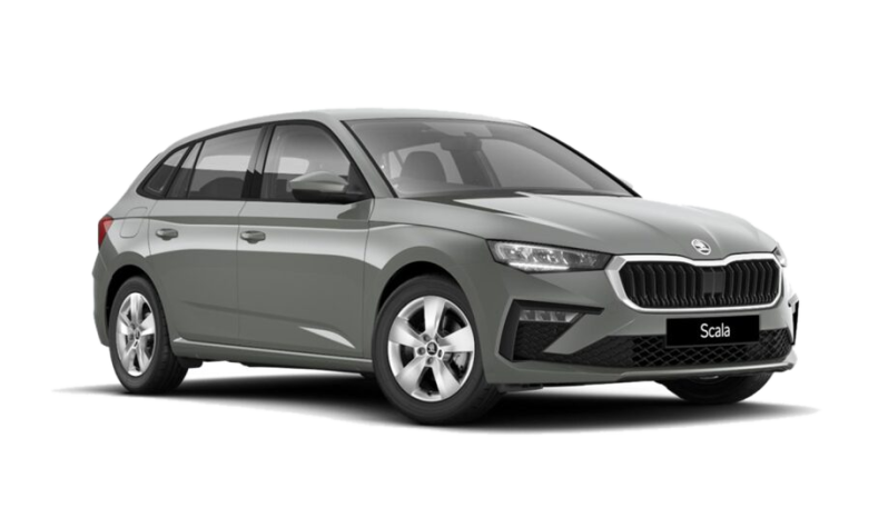 Skoda-Scala-transparent