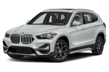 bmw-x1