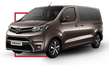 rent-a-car-nis-Toyota-Proace-Verso