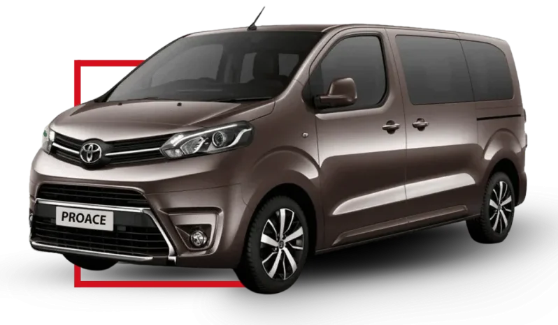 rent-a-car-nis-Toyota-Proace-Verso