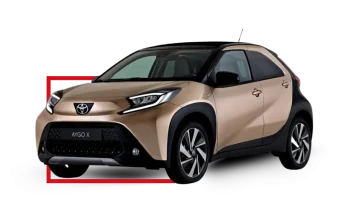 toyota-ayago-x-braon