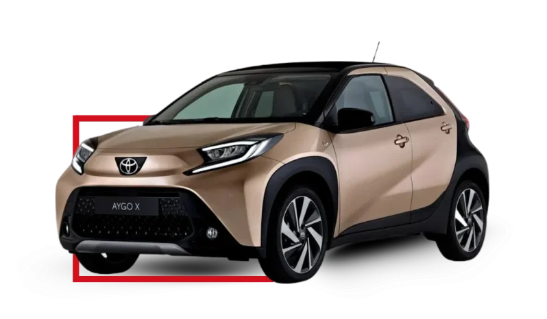 toyota-ayago-x-braon