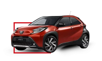 toyota-ayago-x-crveni