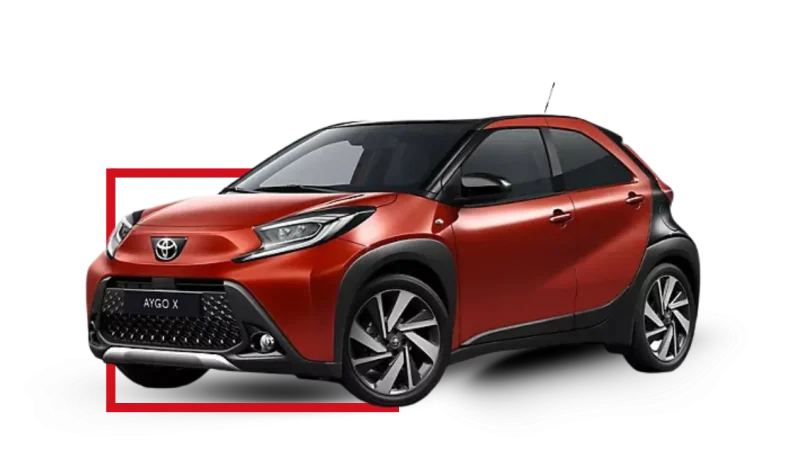 toyota-ayago-x-crveni
